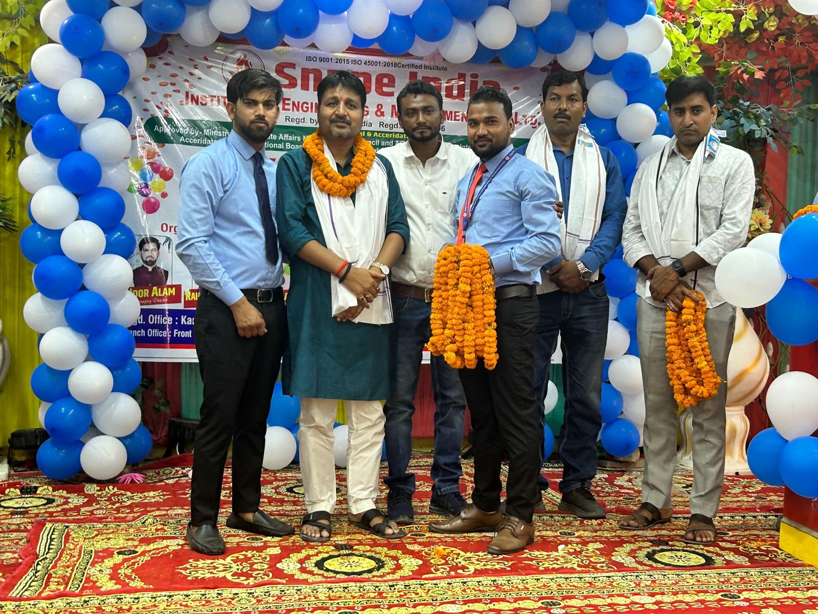 img/gallery//image (19).jpeg